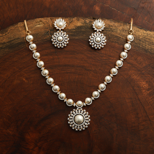 Necklace 175