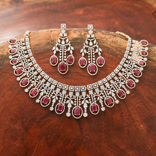 neckless