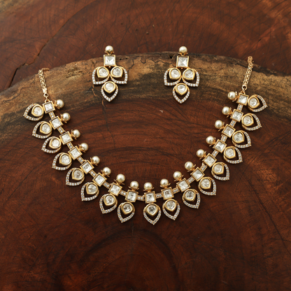 Necklace 161