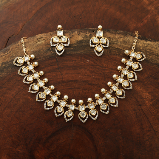 Necklace 161