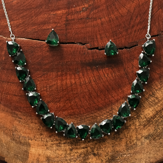 neckless