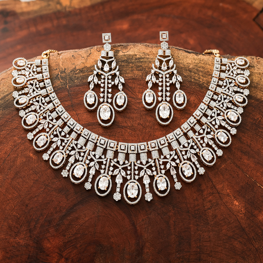 neckless
