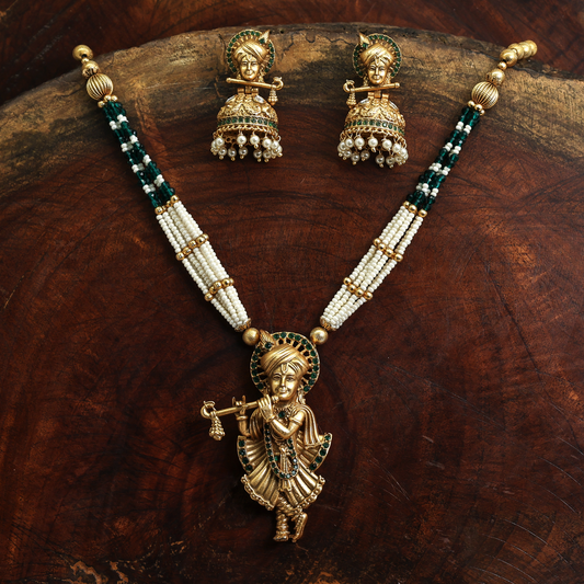 Necklace 43