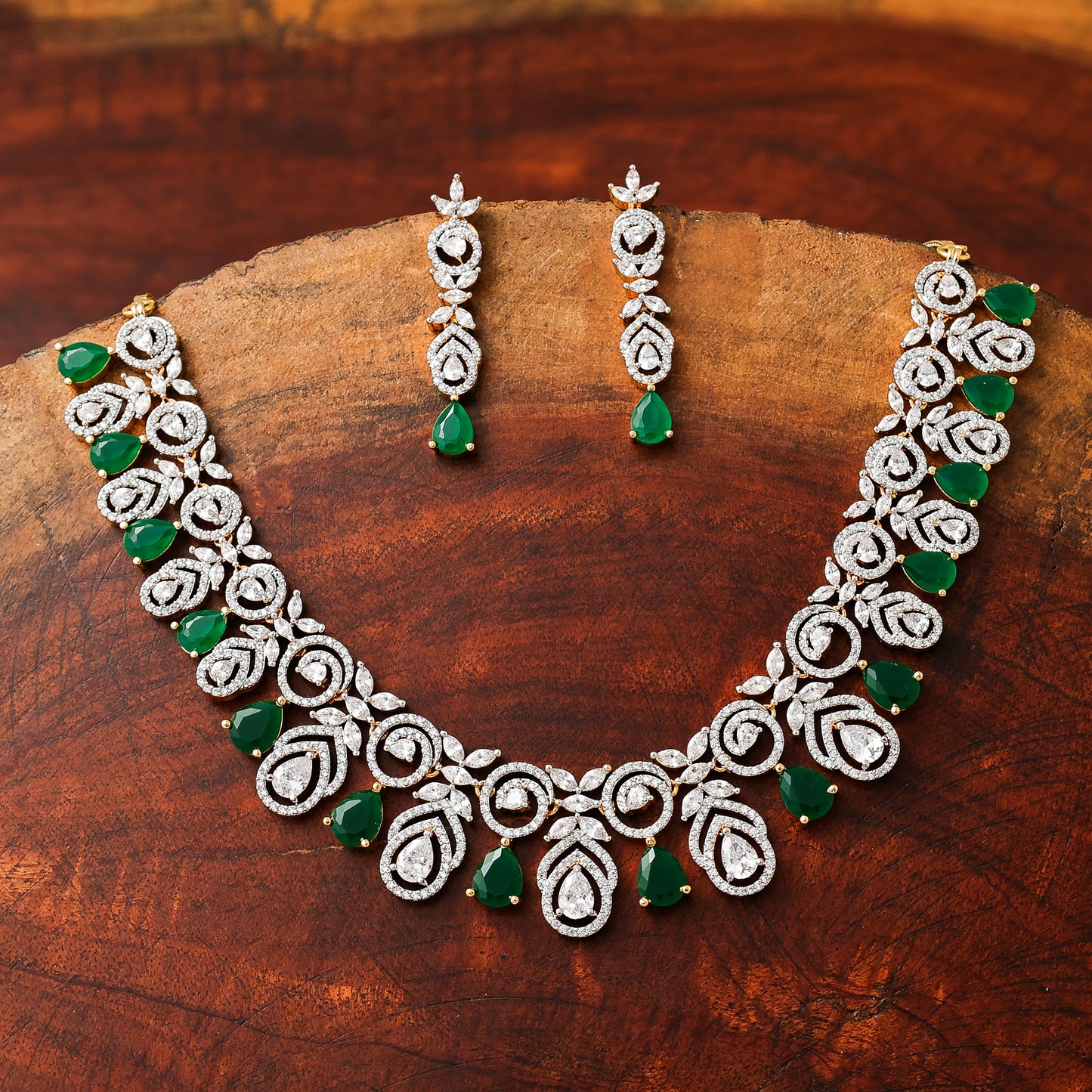 neckless