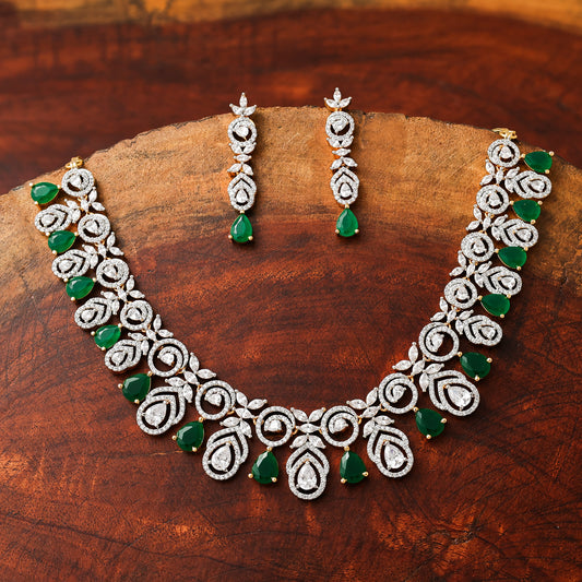 neckless