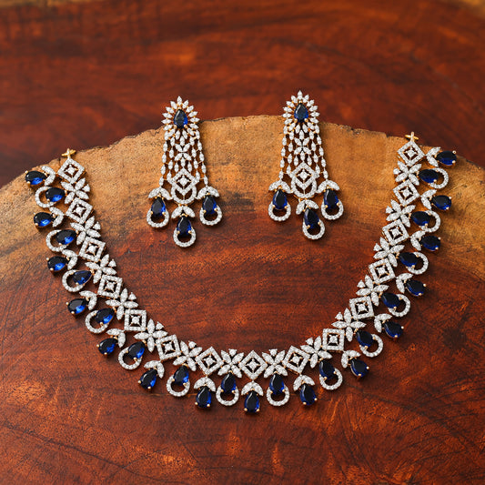 neckless