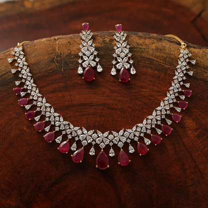 neckless
