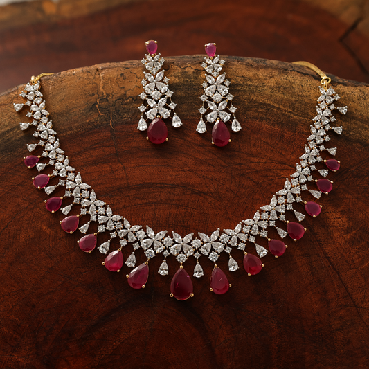 neckless
