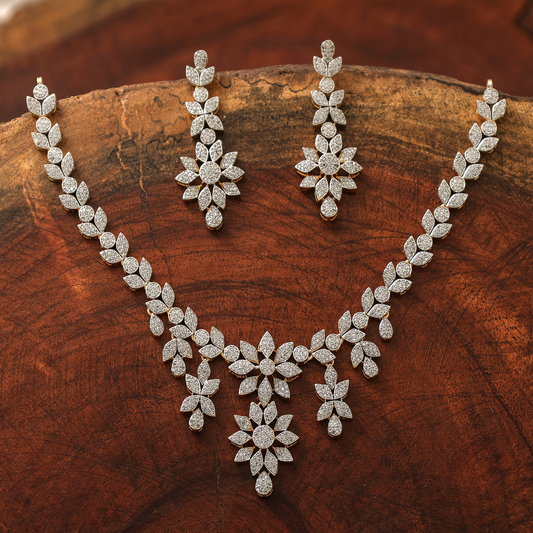 neckless