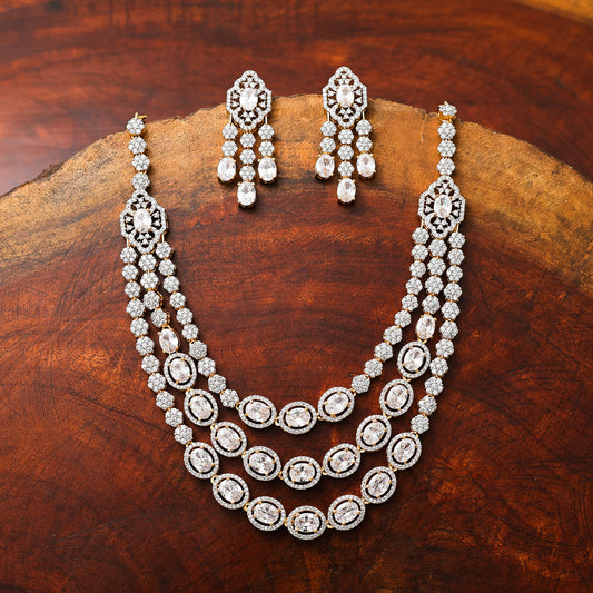 neckless