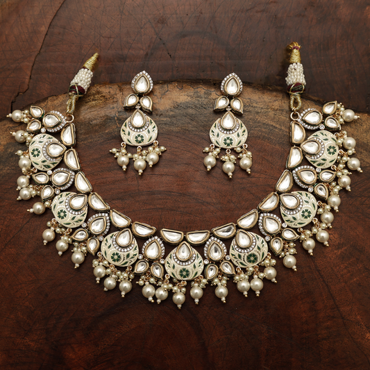 Necklace 154