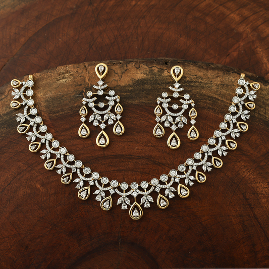 Necklace 158