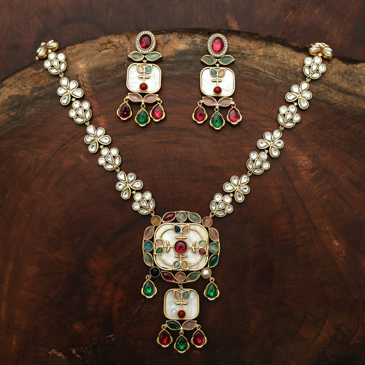 Necklace 172