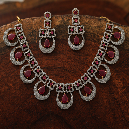 neckless