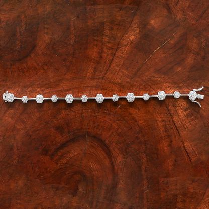 Earrings 210