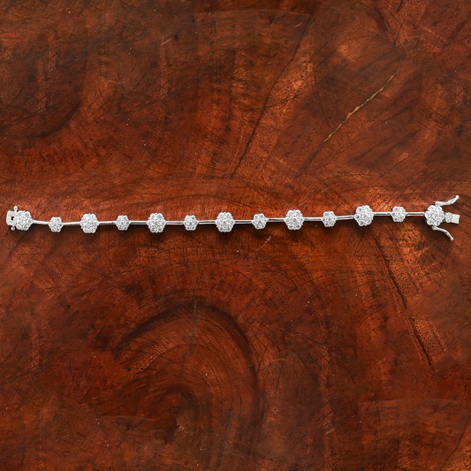 Earrings 210