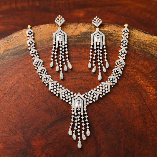 neckless