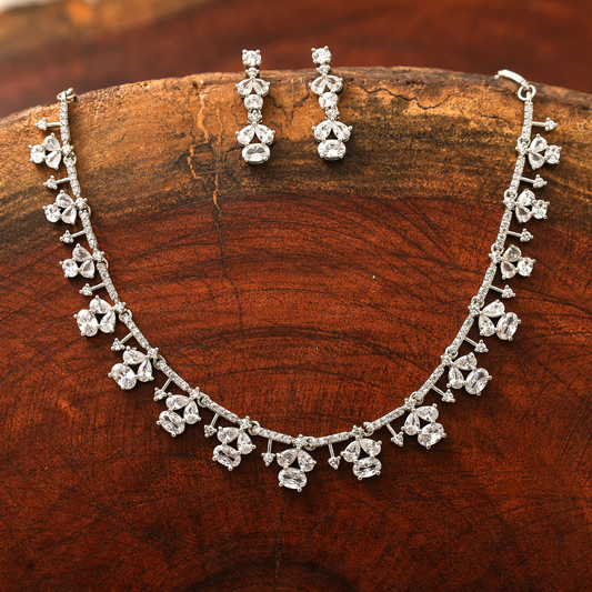 neckless