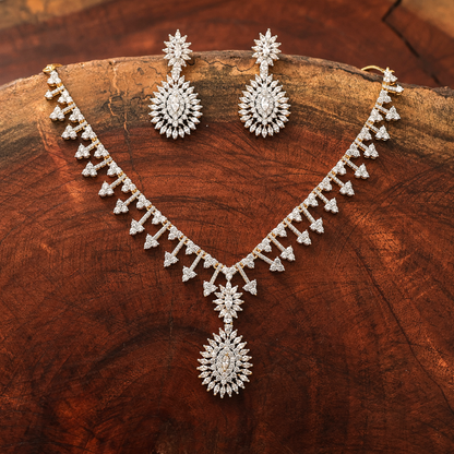 neckless