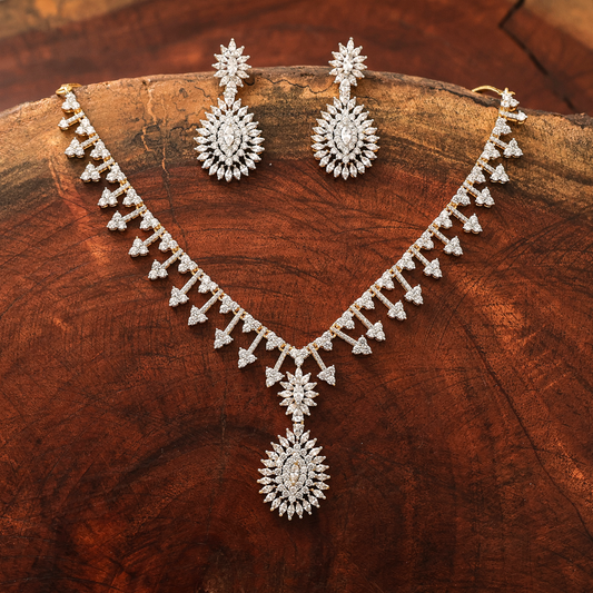 neckless