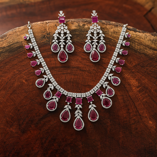 neckless
