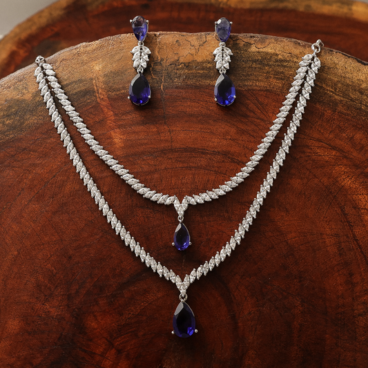 neckless