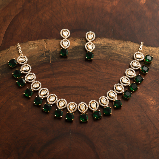 Necklace 173