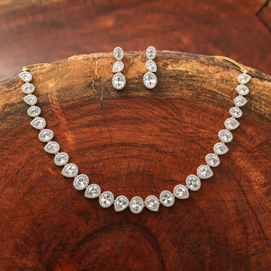 neckless