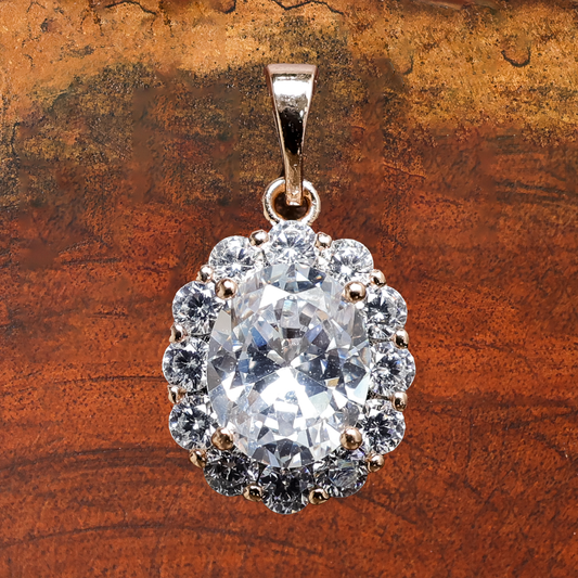 Earrings 201
