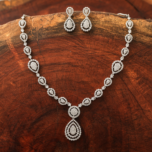 neckless