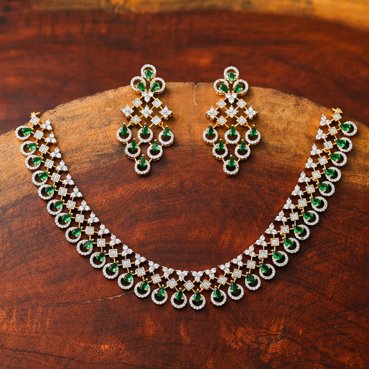 neckless