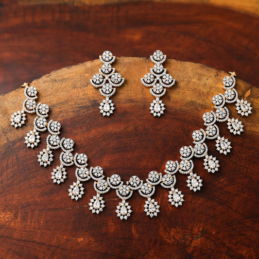 neckless