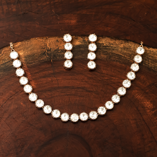 neckless