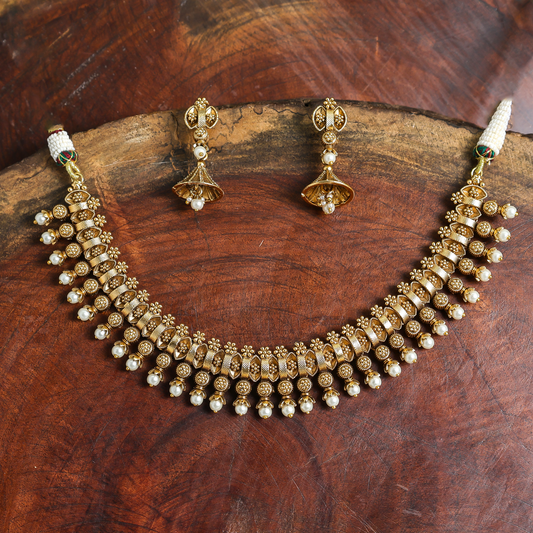 Necklace 36