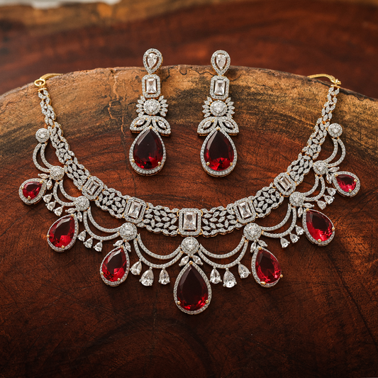neckless