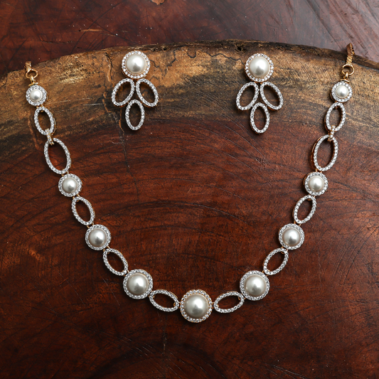 Necklace 178