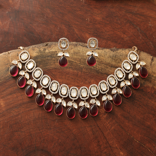 neckless