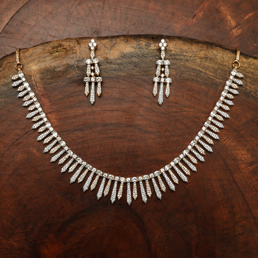Necklace 11