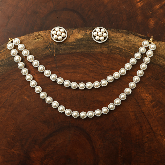 Necklace 168