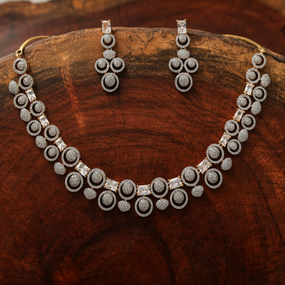neckless