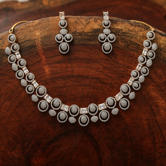 neckless
