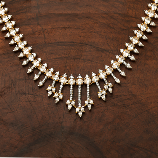 neckless