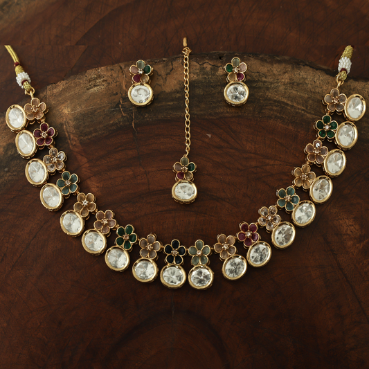 Necklace 15