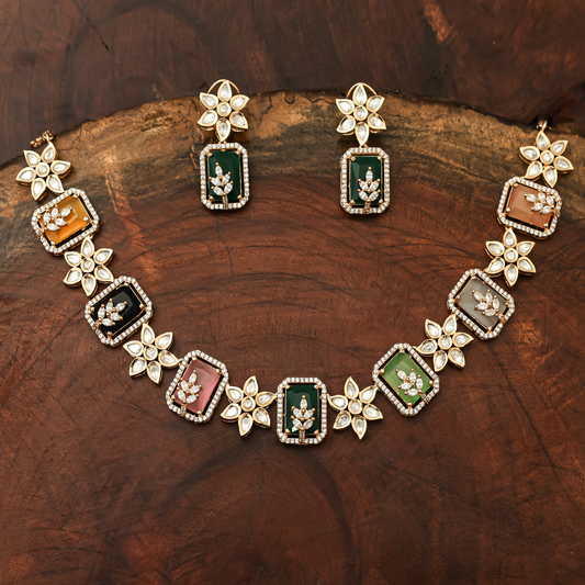 Necklace 3