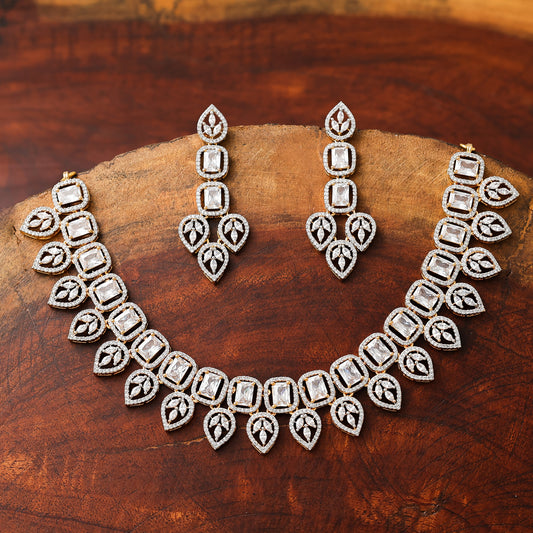 neckless