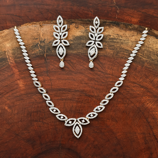 neckless