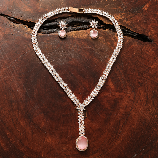 neckless