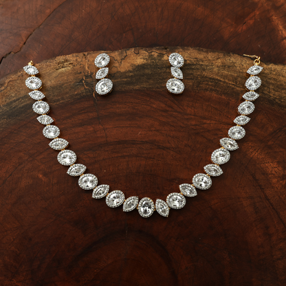 Necklace 171