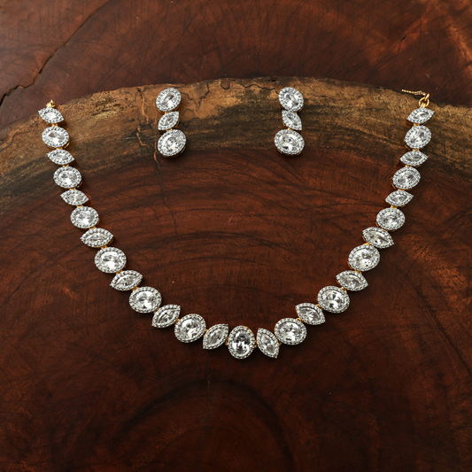 Necklace 171