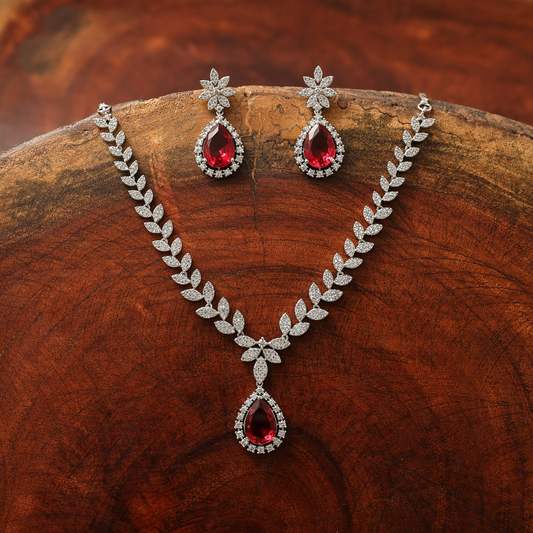 neckless